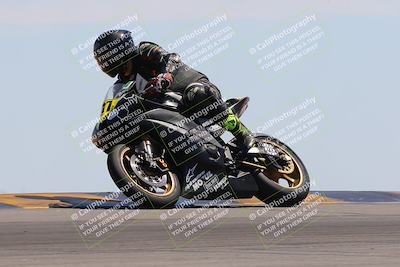 media/Apr-01-2023-2WTD (Sat) [[9aaf6867f7]]/A Group/Session 5 (Turn 9)/